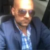 Sam Riad