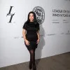 Gulnar Wael