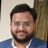 Harish
