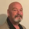 Dan Thompson