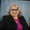 Rosina Salas
