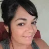 Alicia Roccisano