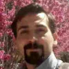 Seyed Saeed Zabihi