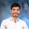 Rahul jadhav