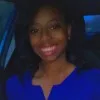 Whitney Davis