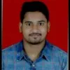 Priyabrata Swain