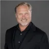 Corey Klaasmeyer