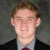 Nicholas Trush