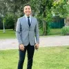 Paul Abdelmlak