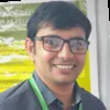 ramprasath radhakrishnan