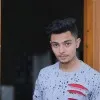 Hassan Raza
