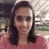 Amutha Ganesan