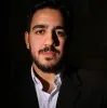 Yousef Atfah