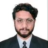 Harsh Gohil