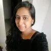 Geetha