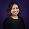 Isabella Castaneda