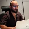 Mehmet Bahar