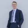 Joel McGrath