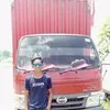 Ahmad Part II