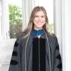 Caroline McDermott