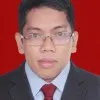 Mikhail Jan Legaspo