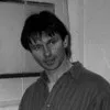 Garry Allan