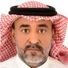 Abdullah Mubarak alshahrani