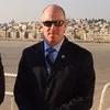 Matthew Snyder