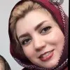Farzaneh Fardid