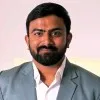 RAJVIRSINH THAKOR