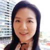 Ruby Chen