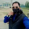 Md shamim Miah