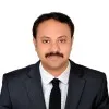 Girish Kumbanthanam