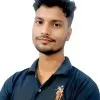 Ankit Pandey