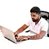 SRIVIKRAMRAO PALLAM