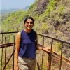 Mohita Jain