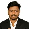 Praveen KumarG