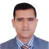 Abu Zahed Rayhan