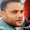 Arif Zaman