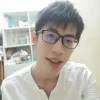 Jason Beh Wei Zhi