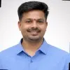 Ravindra Rathod