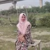 Farjana Siddiq Sorna