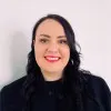 Aimee Hawkins