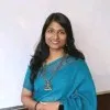 Pratiksha Sawant