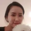Yoojin Suh