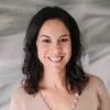 Naomi Rosenblum
