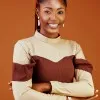 Akinsola Ayomide