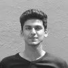 Kartik Nair