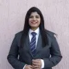 Vaishnavi NH