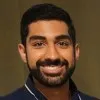 Aravind Menon